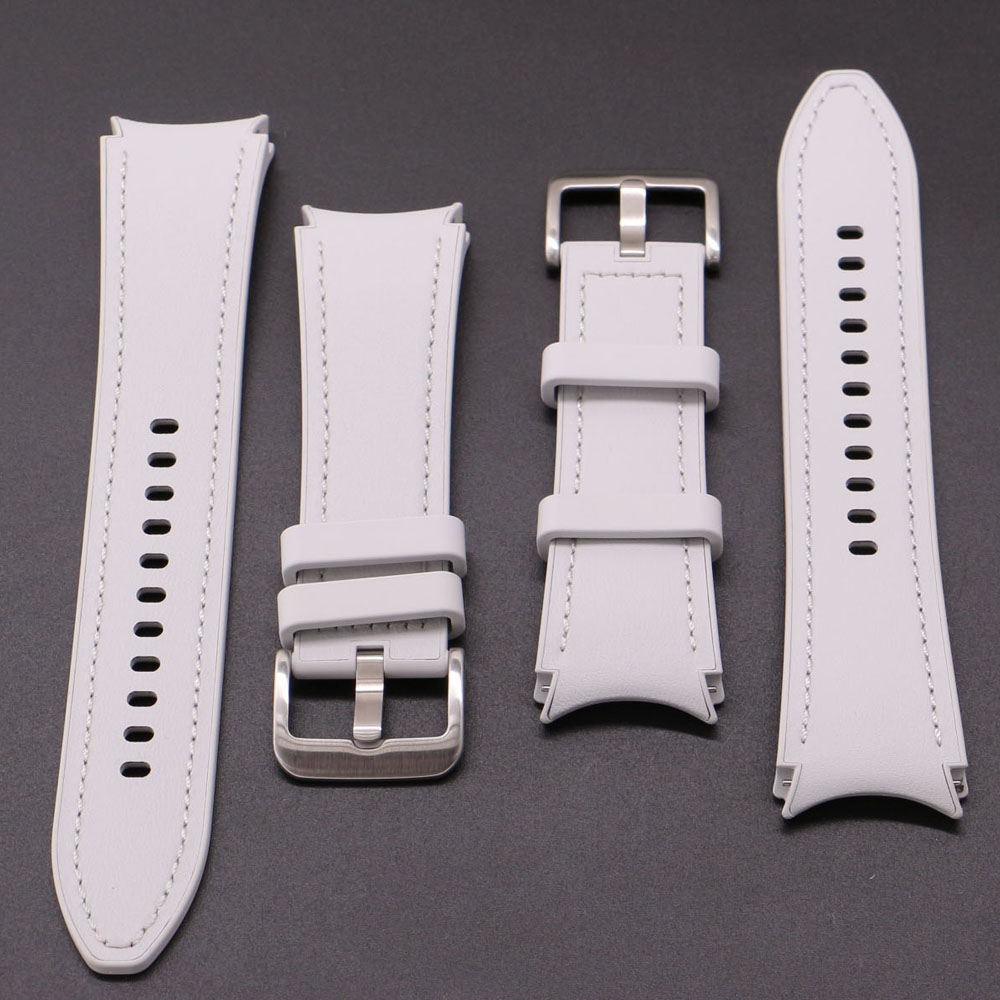 Accessories For Galaxy Watch 5 - Tali Ramah Lingkungan Nyaman untuk Jam