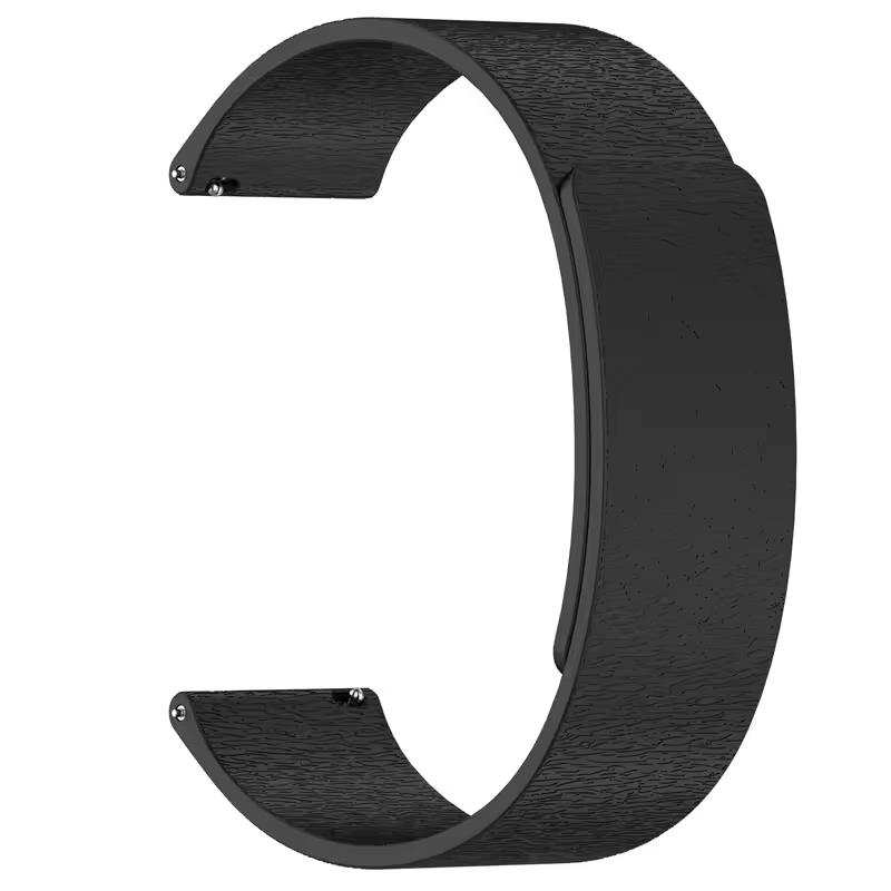 Titan Smartwatch Accessories - Tali 18/20/22Mm untuk Jam Tangan Samsung