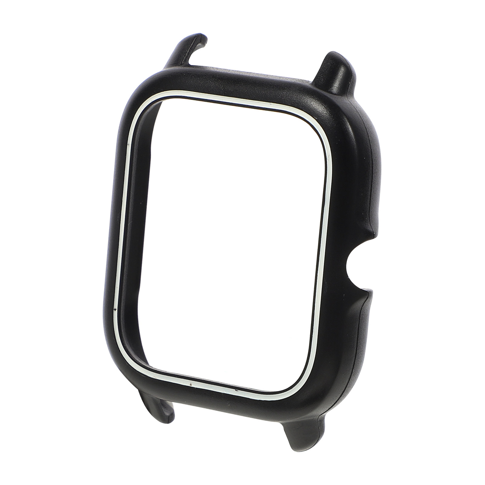 Pelindung Bingkai Jam Tangan u - Smartwatch Case ulasan dan harga