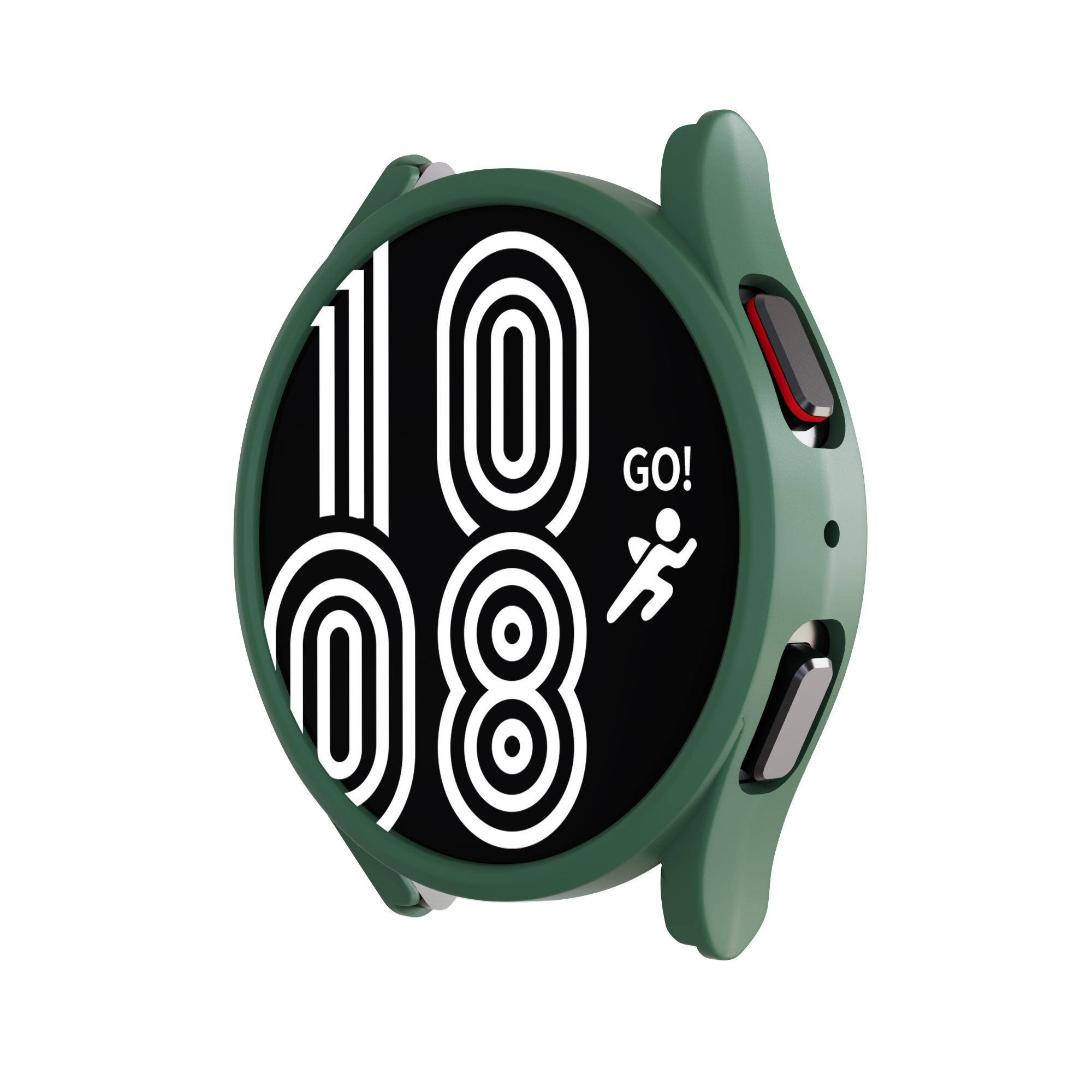 Casing Jam Tangan untuk Jam Ta - Accessories For Galaxy Watch 5 ulasan dan harga