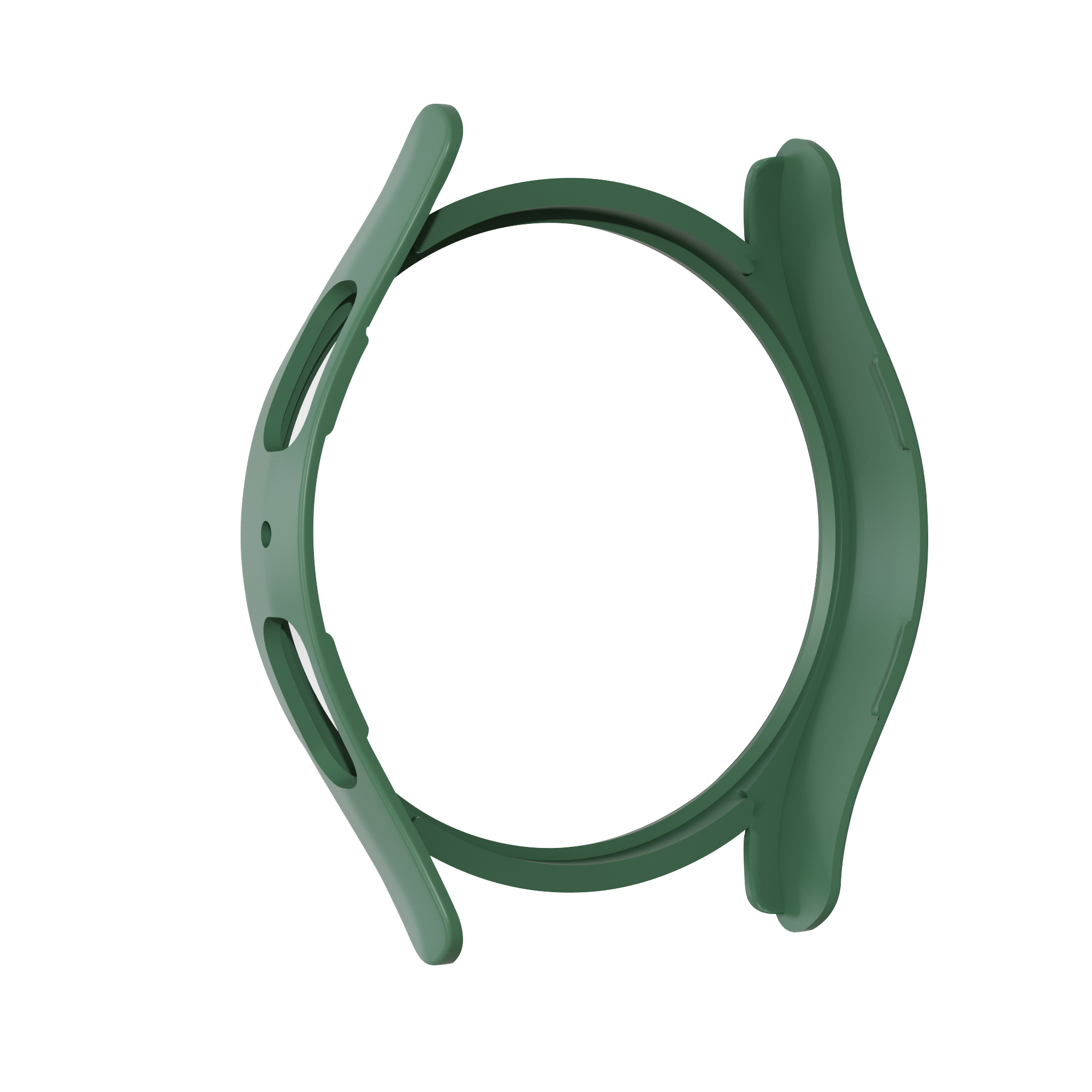 Casing Jam Tangan untuk Jam Ta - Accessories For Galaxy Watch 5 ulasan dan harga