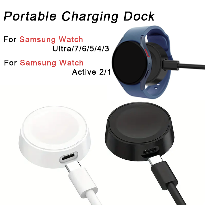 Untuk Samsung Galaxy 8/7/6/6 C - Accessories For Galaxy Watch 5 ulasan dan harga