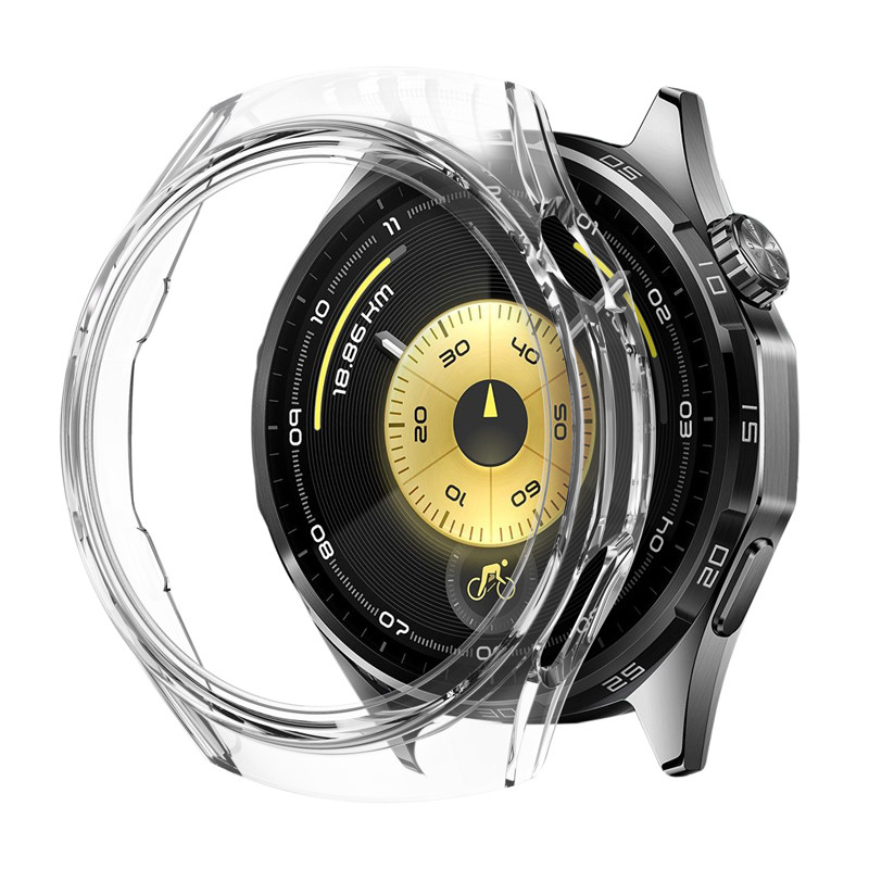 Pelindung untuk jam tangan HUA - Titan Smartwatch Accessories ulasan dan harga