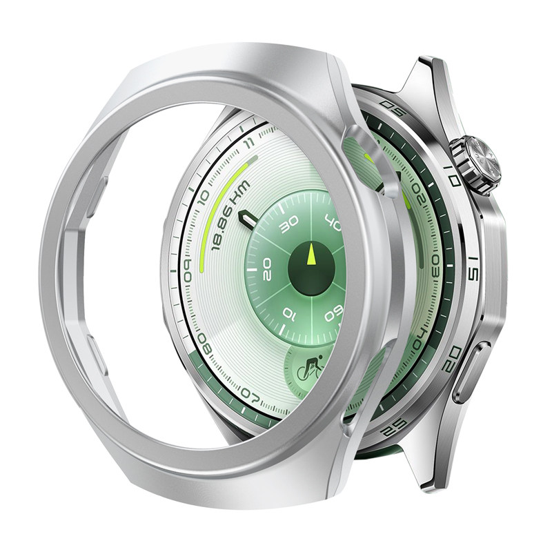 Pelindung untuk jam tangan HUA - Titan Smartwatch Accessories ulasan dan harga