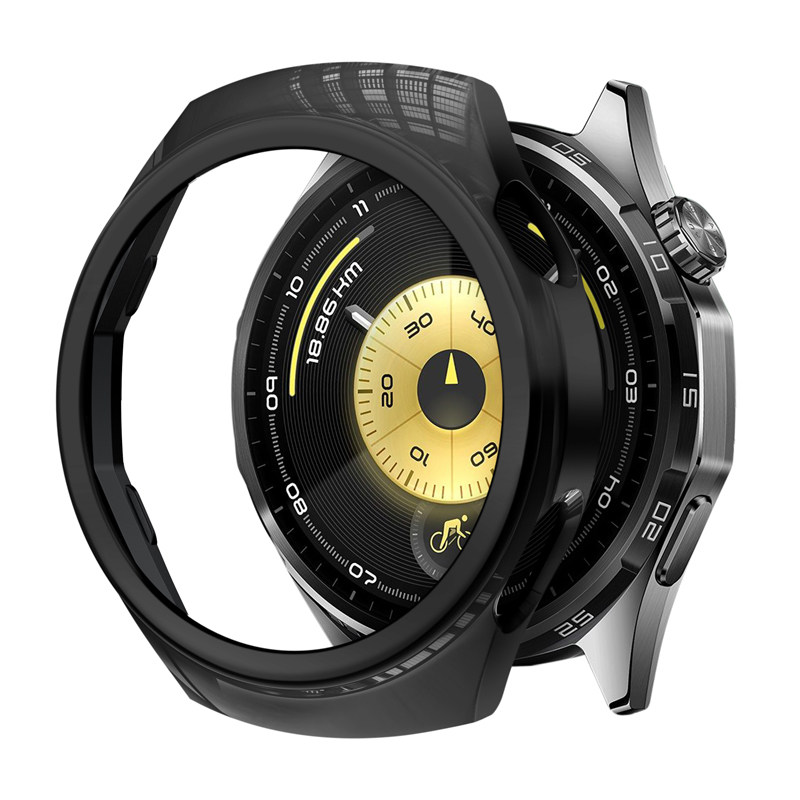 Pelindung untuk jam tangan HUA - Titan Smartwatch Accessories ulasan dan harga