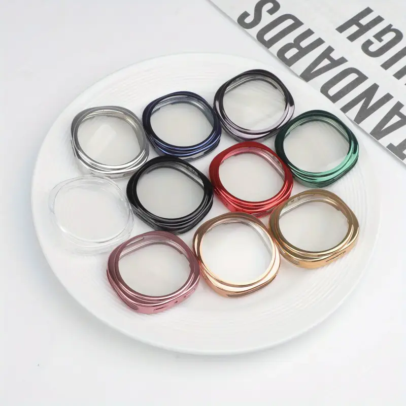 Casing untuk Samsung Galaxy Wa - Samsung Smartwatch Accessories ulasan dan harga