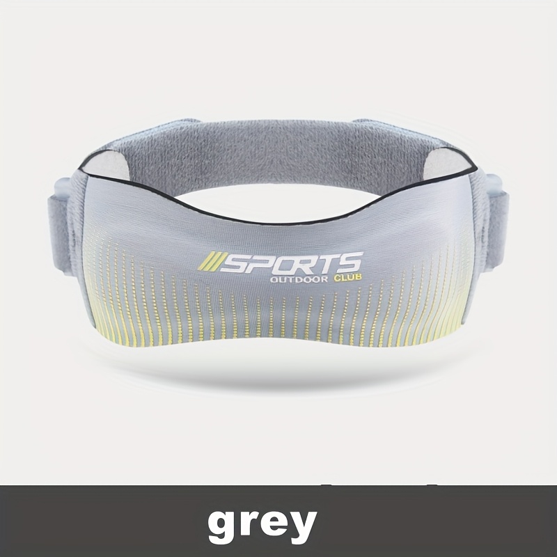 2 Buah Pita Penyangga Lutut ya - Sport Loop Strap ulasan dan harga