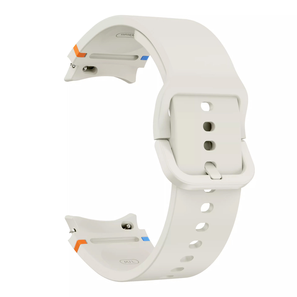 Tali jam tangan Samsung Galaxy - Accessories For Galaxy Watch 5 ulasan dan harga