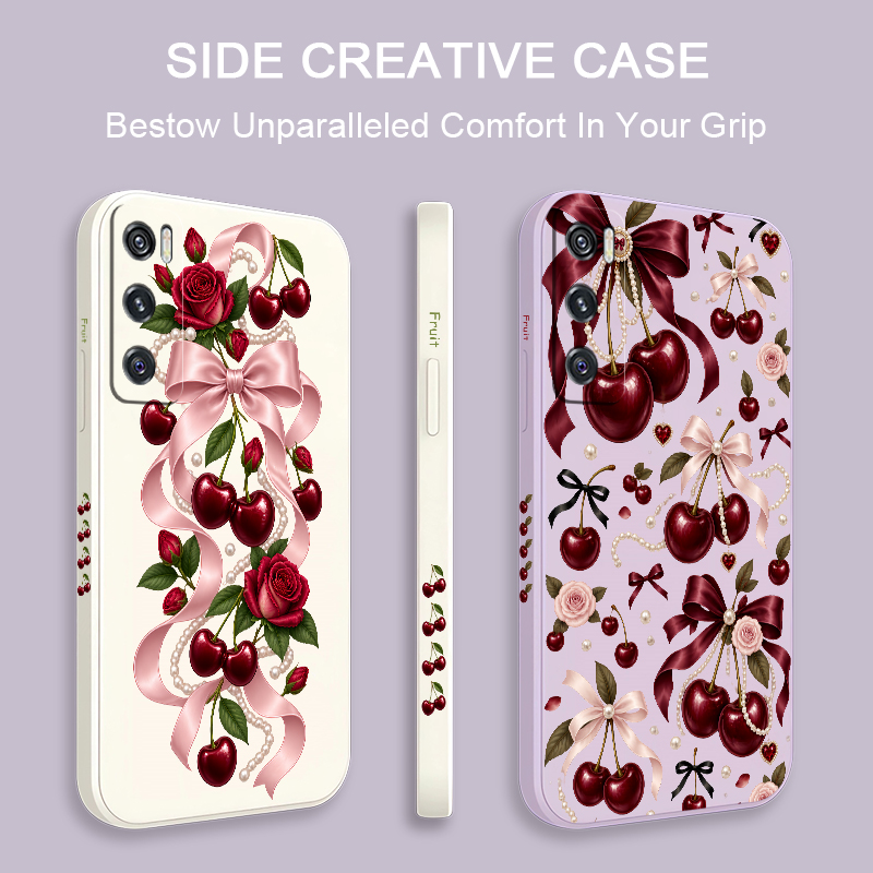 Casing Vivo V70 FE V60 V50 Lit - Vivo V40 ulasan dan harga
