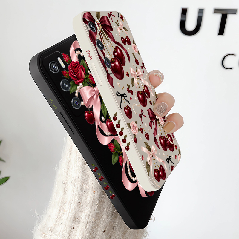 Casing Vivo V70 FE V60 V50 Lit - Vivo V40 ulasan dan harga