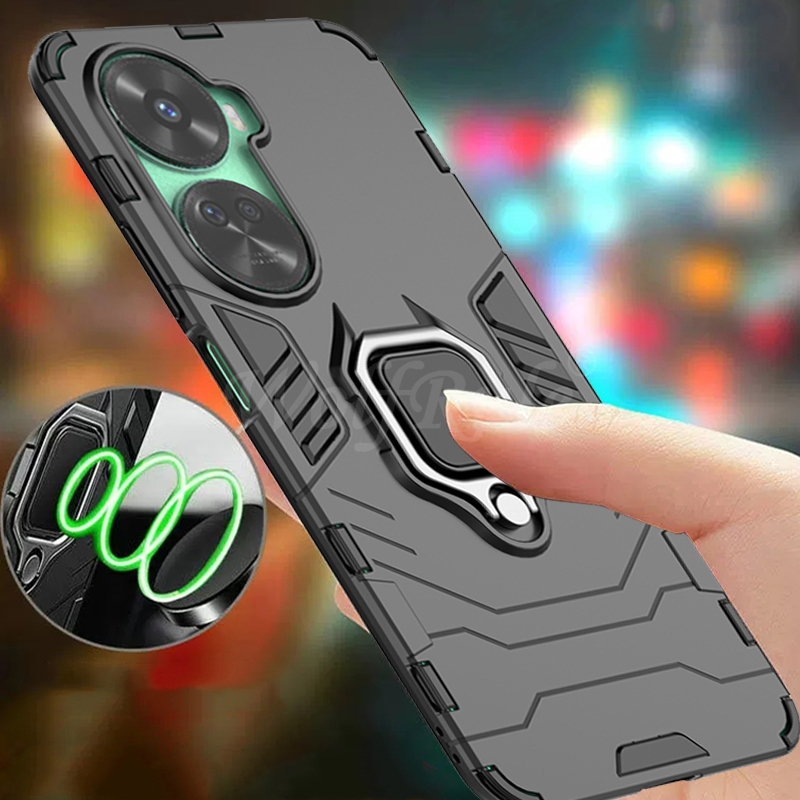 Casing ponsel Huawei Nova 12 S - Huawei Nova 12 ulasan dan harga
