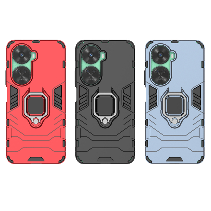 Casing ponsel Huawei Nova 12 S - Huawei Nova 12 ulasan dan harga