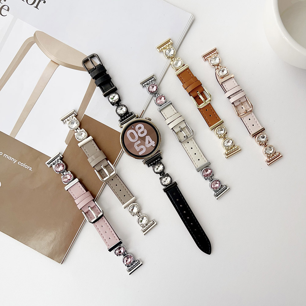 Gelang Jam Tangan Bergaya untu - Accessories For Galaxy Watch 5 ulasan dan harga