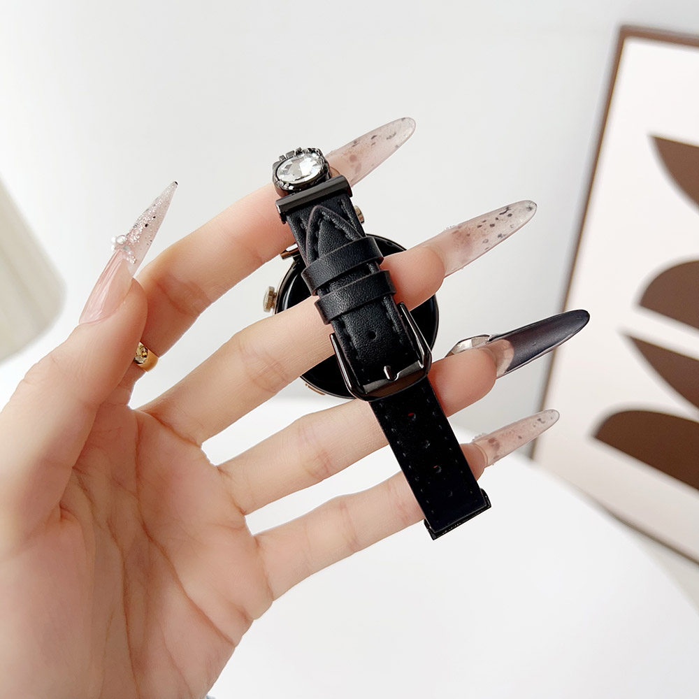 Gelang Jam Tangan Bergaya untu - Accessories For Galaxy Watch 5 ulasan dan harga