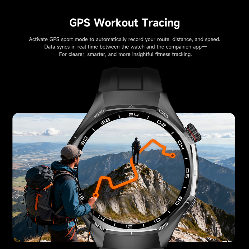 Jam Tangan Pintar Global Versi - Smartwatch Store ulasan dan harga