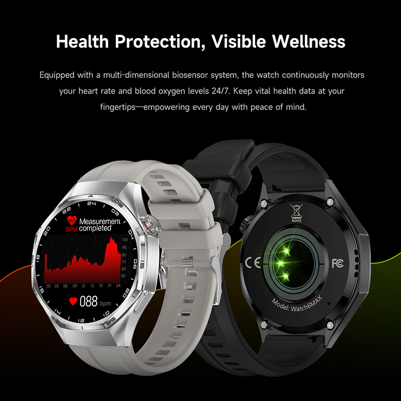 Jam Tangan Pintar Global Versi - Smartwatch Store ulasan dan harga