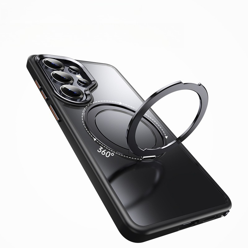 Dudukan Putar Premium untuk Ca - Magnetic Charging Stand ulasan dan harga