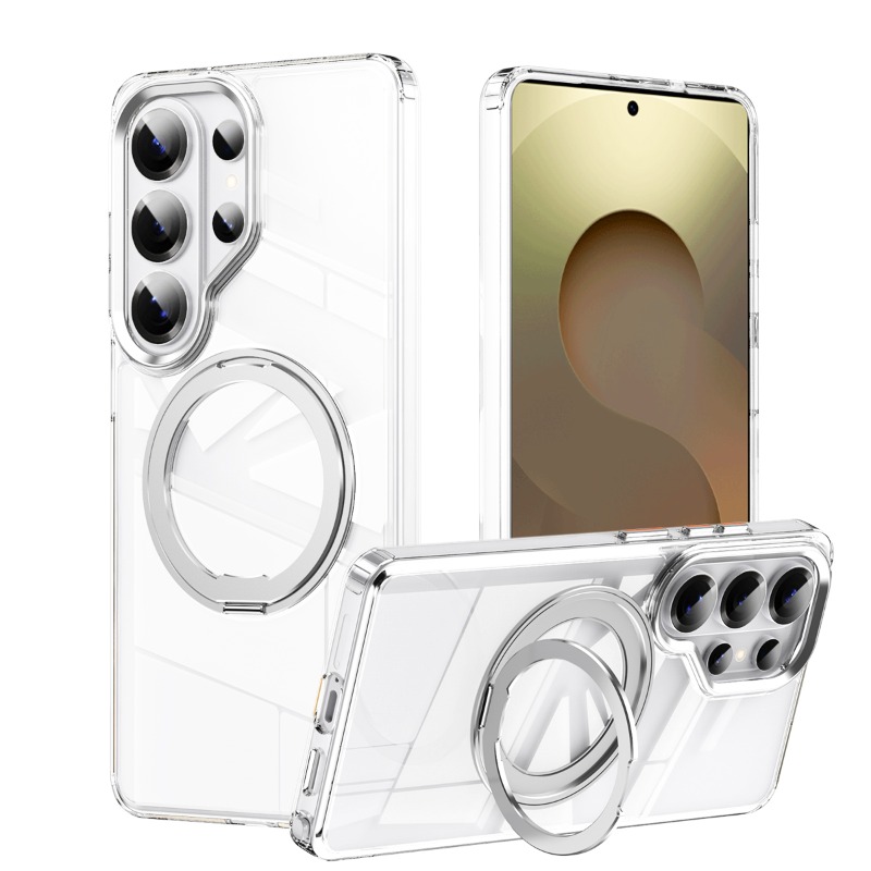 Dudukan Putar Premium untuk Ca - Magnetic Charging Stand ulasan dan harga