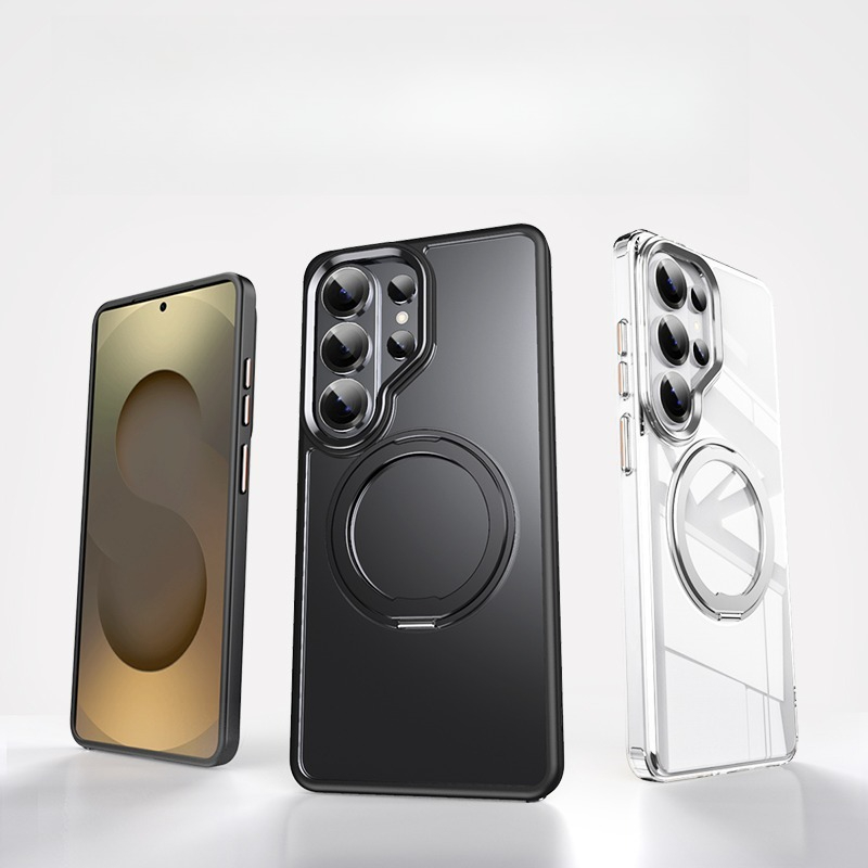 Dudukan Putar Premium untuk Ca - Magnetic Charging Stand ulasan dan harga