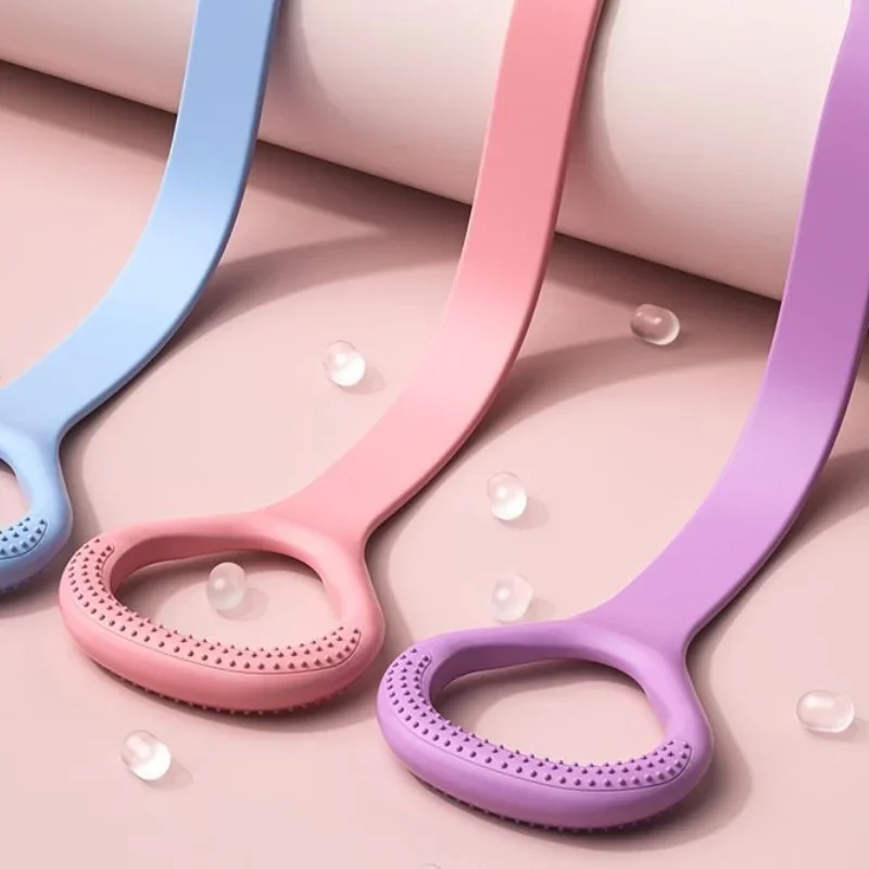 Peralatan Terapi Fisik Yoga Pi - Milanaise Mesh Band ulasan dan harga