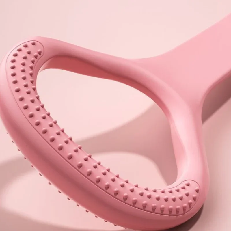 Peralatan Terapi Fisik Yoga Pi - Milanaise Mesh Band ulasan dan harga