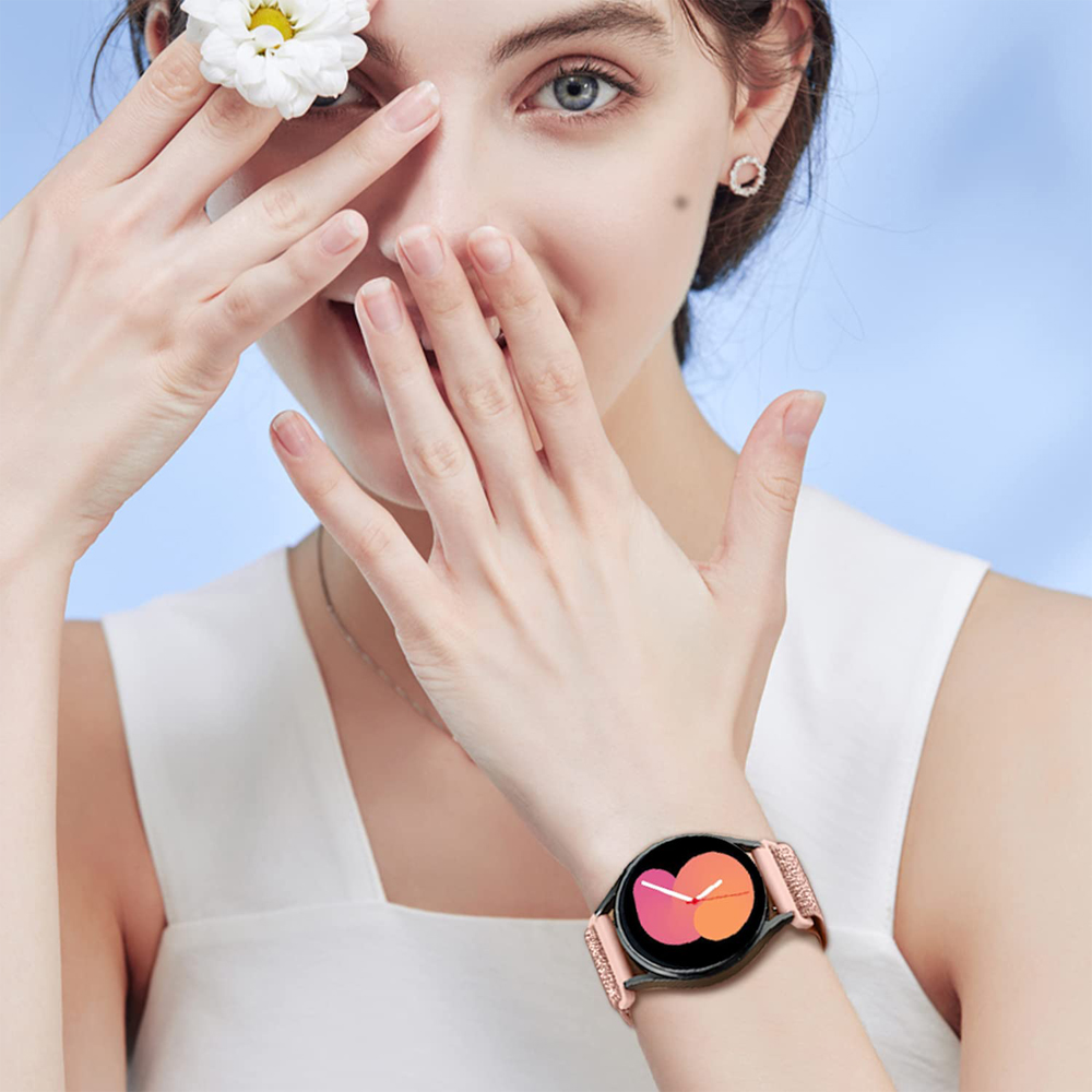 Tali Bohemian untuk jam tangan - Titan Smartwatch Accessories ulasan dan harga