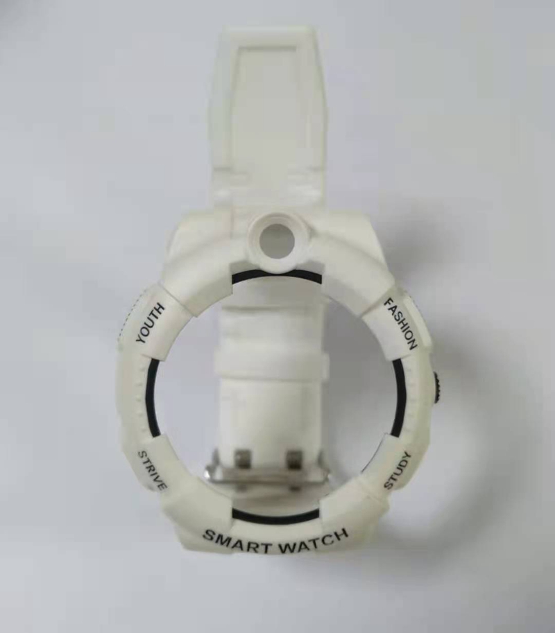 Casing tali jam tangan cerdas  - Android Smartwatch Accessories ulasan dan harga