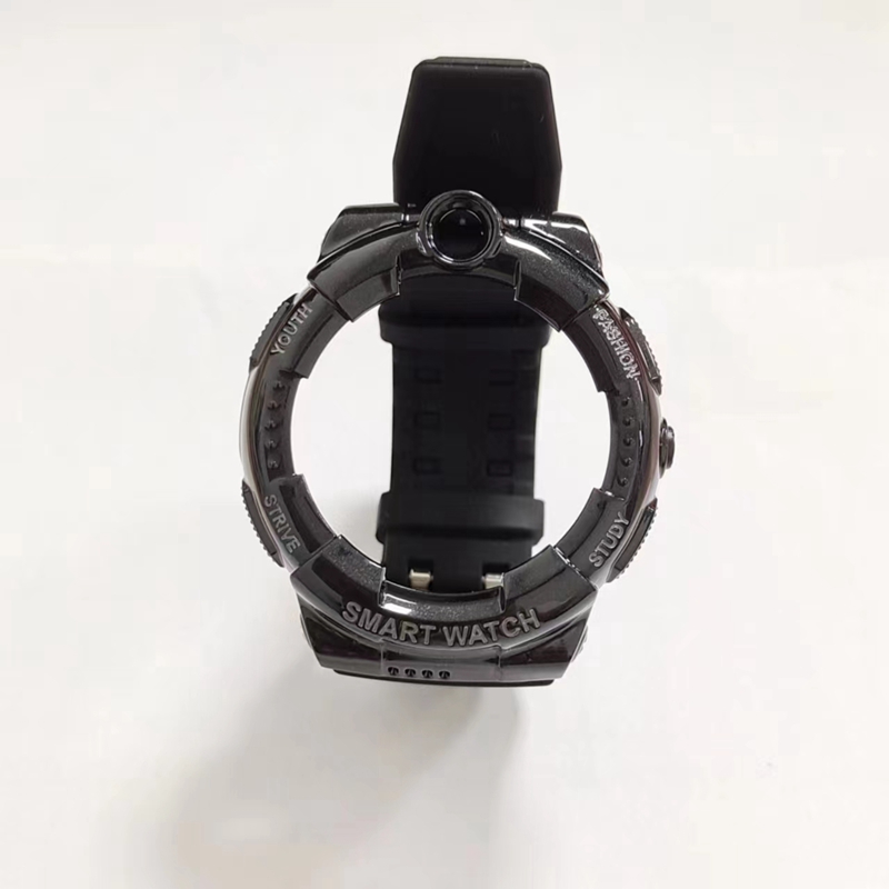 Casing tali jam tangan cerdas  - Android Smartwatch Accessories ulasan dan harga