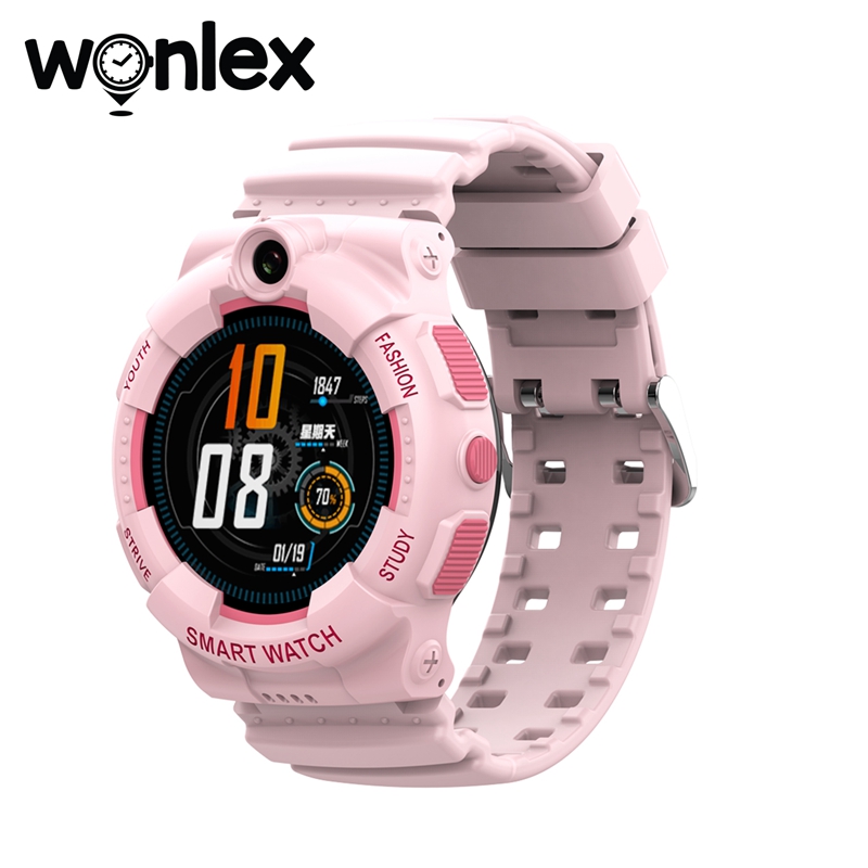 Casing tali jam tangan cerdas  - Android Smartwatch Accessories ulasan dan harga
