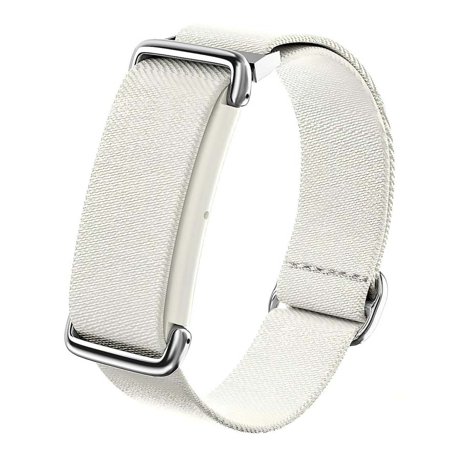 Tali Jam Tangan Nylon Sport Un - Sport Loop Strap ulasan dan harga