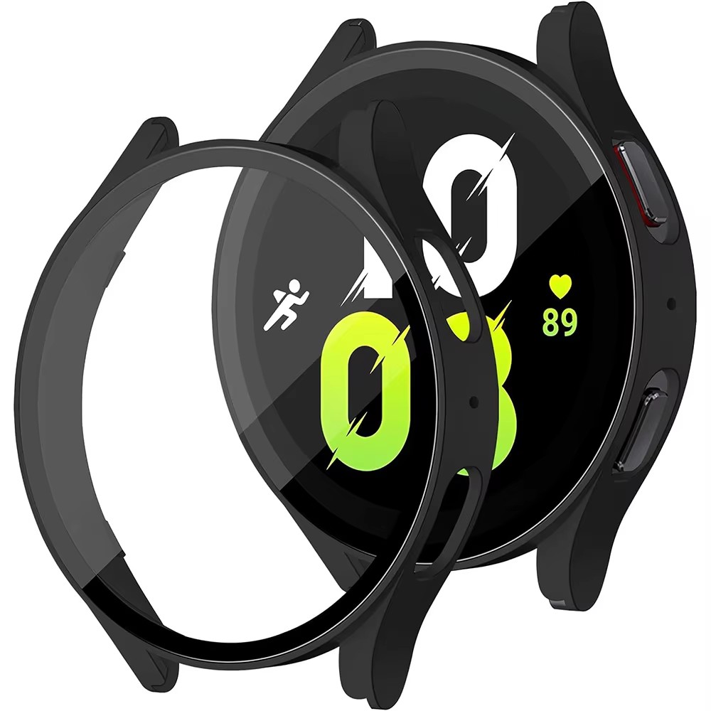 Untuk Samsung Galaxy Watch4 5  - Accessories For Galaxy Watch 5 ulasan dan harga