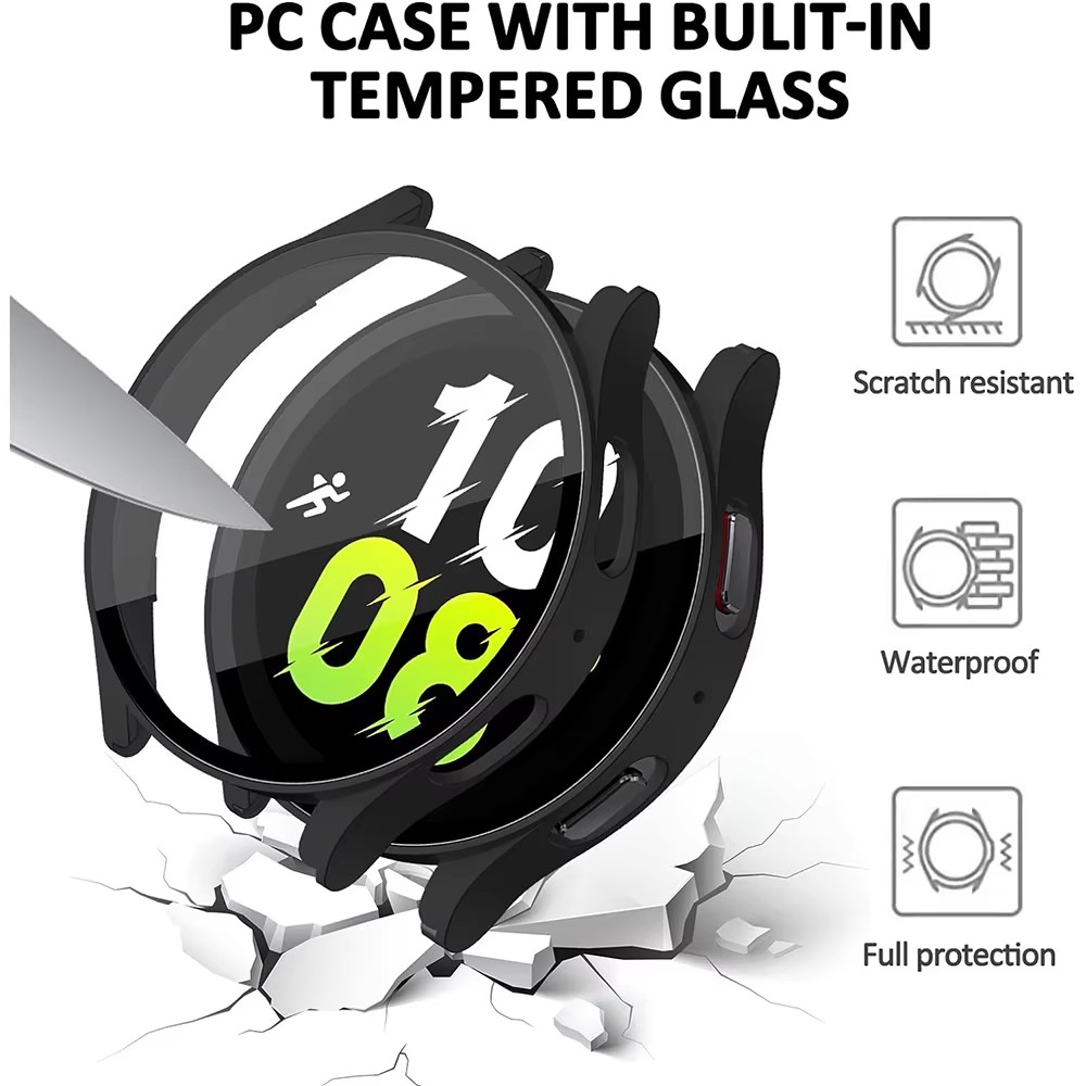 Untuk Samsung Galaxy Watch4 5  - Accessories For Galaxy Watch 5 ulasan dan harga