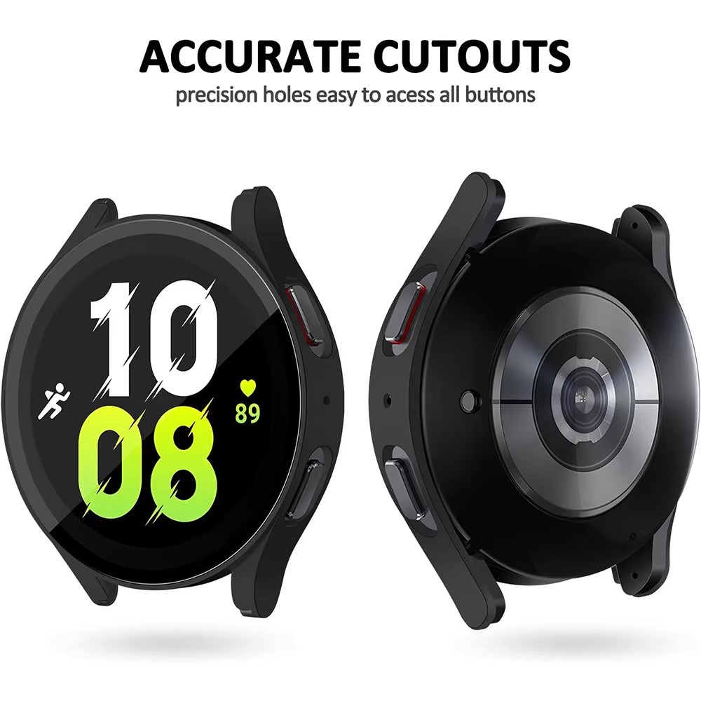 Untuk Samsung Galaxy Watch4 5  - Accessories For Galaxy Watch 5 ulasan dan harga