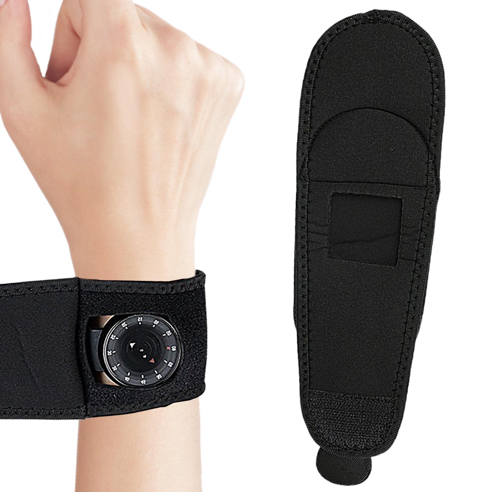 Penutup Tali Jam Tangan untuk  - Watch Face Protector ulasan dan harga
