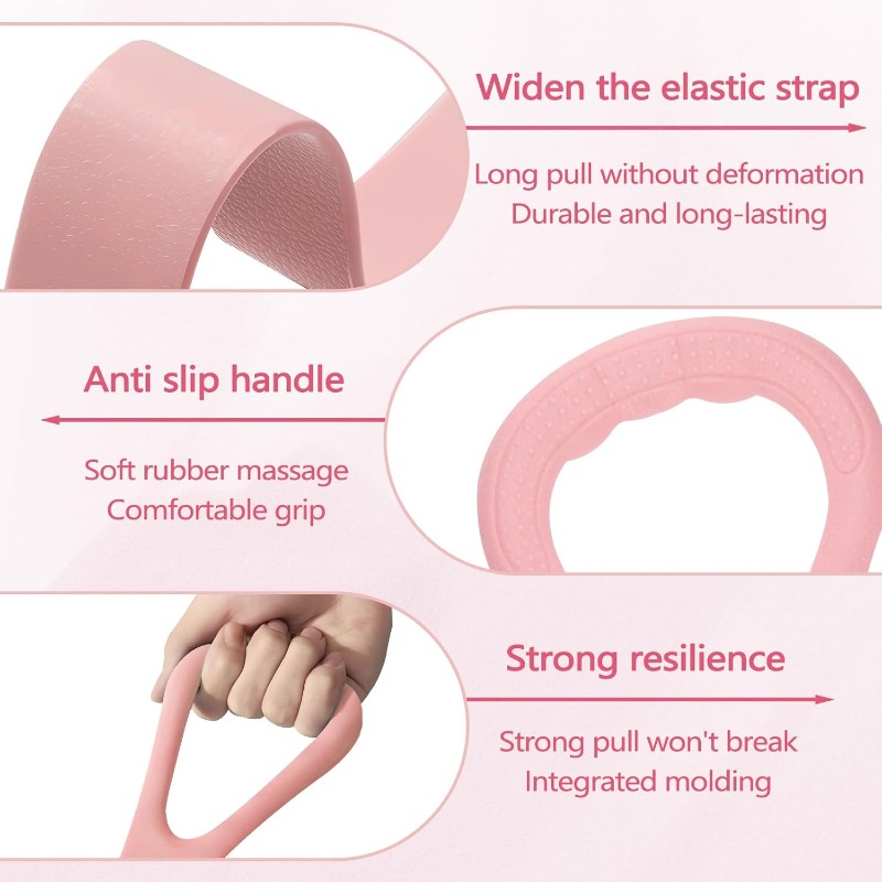 Cocok untuk Tali Peregangan Ke - Milanaise Mesh Band ulasan dan harga