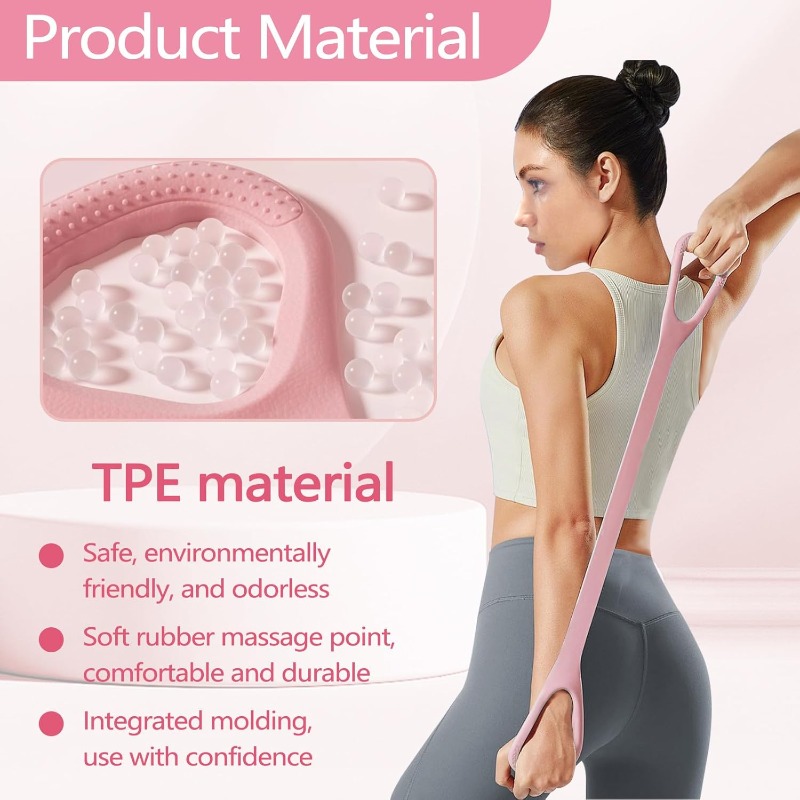 Cocok untuk Tali Peregangan Ke - Milanaise Mesh Band ulasan dan harga