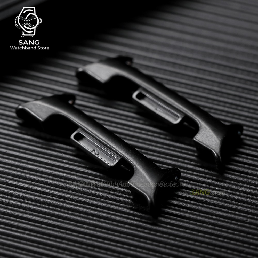 1-5 Pasang untuk Samsung Galax - Samsung Smartwatch Accessories ulasan dan harga