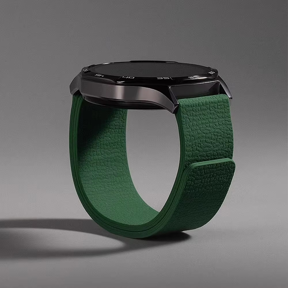 Tali 18/20/22Mm untuk Jam Tang - Titan Smartwatch Accessories ulasan dan harga