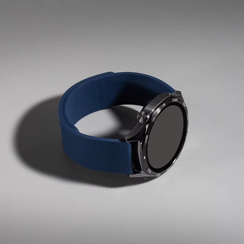 Tali 18/20/22Mm untuk Jam Tang - Titan Smartwatch Accessories ulasan dan harga
