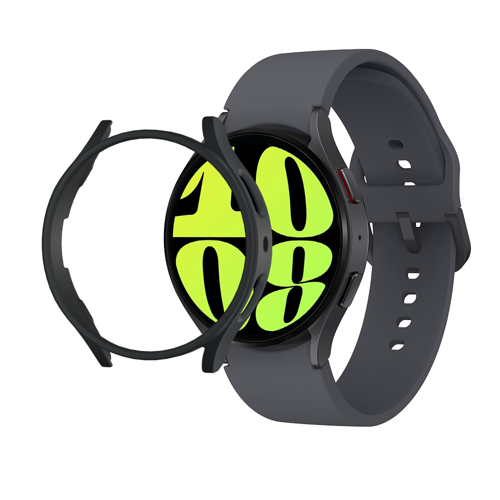 3 Buah Pelindung Layar Kaca Te - Watch Face Protector ulasan dan harga